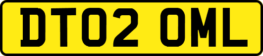 DT02OML