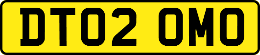DT02OMO