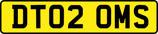 DT02OMS