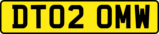 DT02OMW