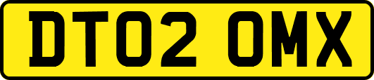 DT02OMX