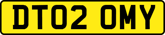 DT02OMY