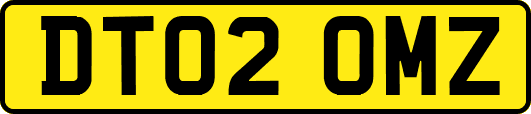 DT02OMZ