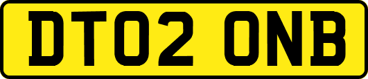 DT02ONB