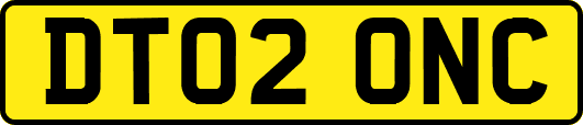 DT02ONC