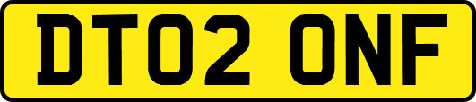 DT02ONF