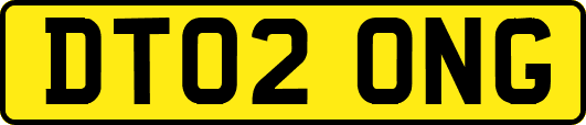 DT02ONG
