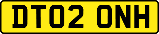 DT02ONH