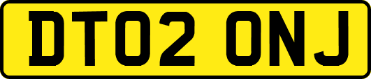 DT02ONJ