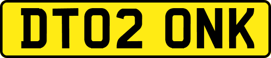 DT02ONK