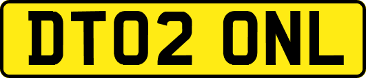 DT02ONL