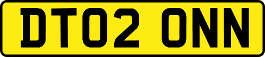 DT02ONN