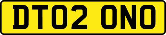 DT02ONO