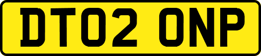 DT02ONP