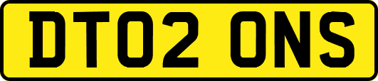 DT02ONS