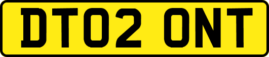 DT02ONT