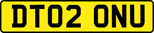 DT02ONU