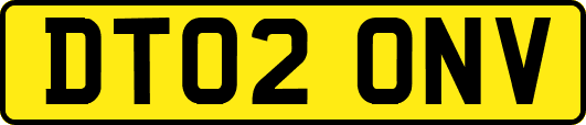 DT02ONV