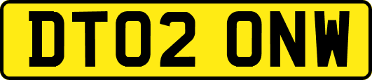 DT02ONW