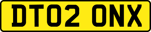 DT02ONX