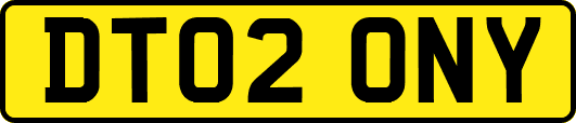 DT02ONY