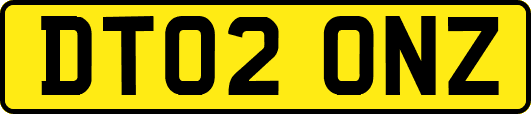 DT02ONZ