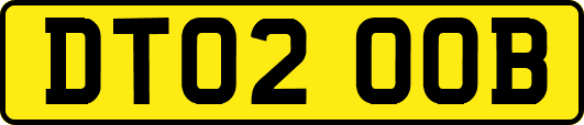 DT02OOB