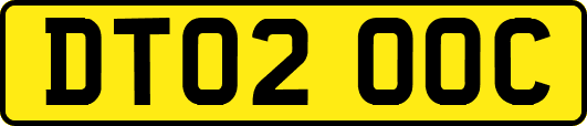 DT02OOC