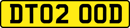 DT02OOD