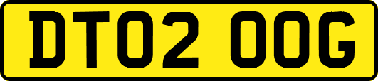 DT02OOG