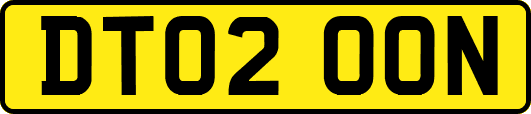 DT02OON
