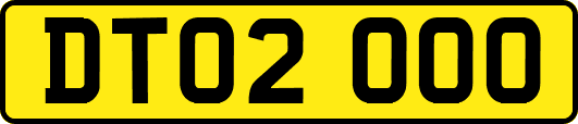 DT02OOO