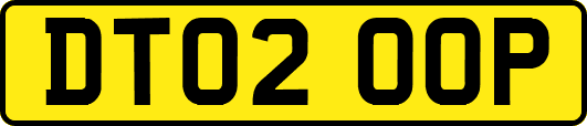 DT02OOP