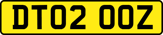DT02OOZ