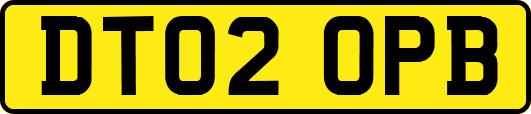 DT02OPB