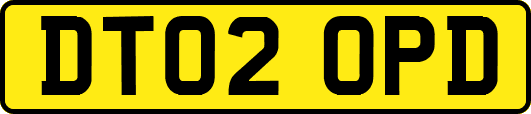 DT02OPD