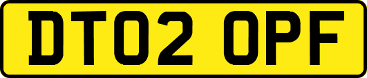 DT02OPF