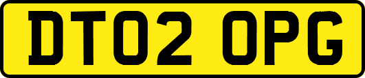 DT02OPG