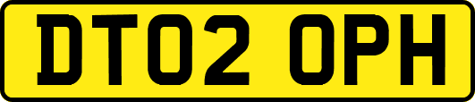 DT02OPH
