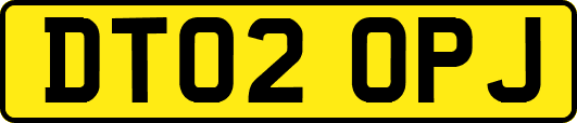 DT02OPJ