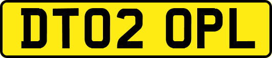 DT02OPL