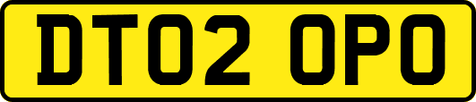 DT02OPO
