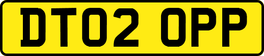 DT02OPP