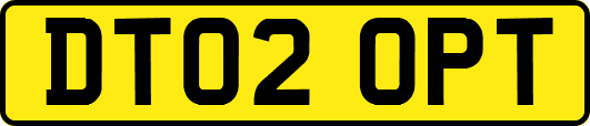 DT02OPT