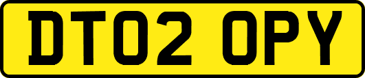 DT02OPY