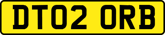 DT02ORB