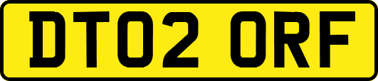 DT02ORF