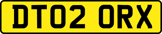 DT02ORX