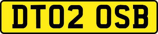 DT02OSB