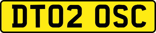 DT02OSC